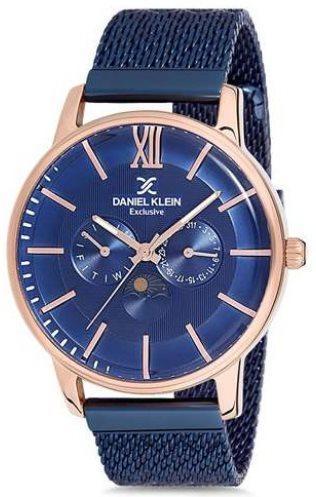 

Мужские часы Daniel Klein DK12120-5