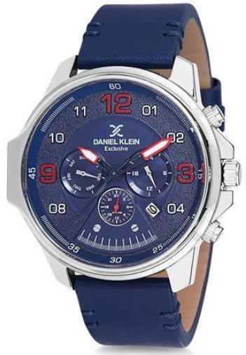 

Мужские часы Daniel Klein DK12117-2