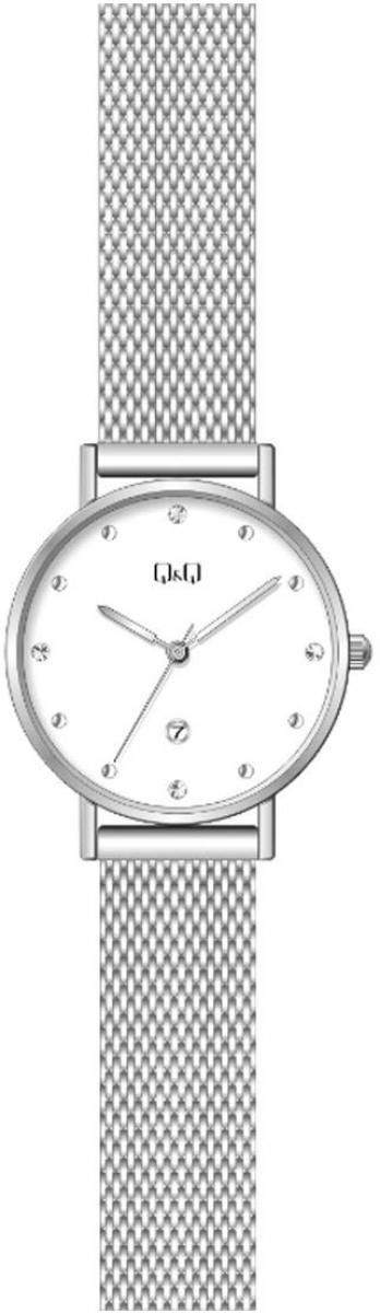 

Женские часы Q&Q A419J201Y