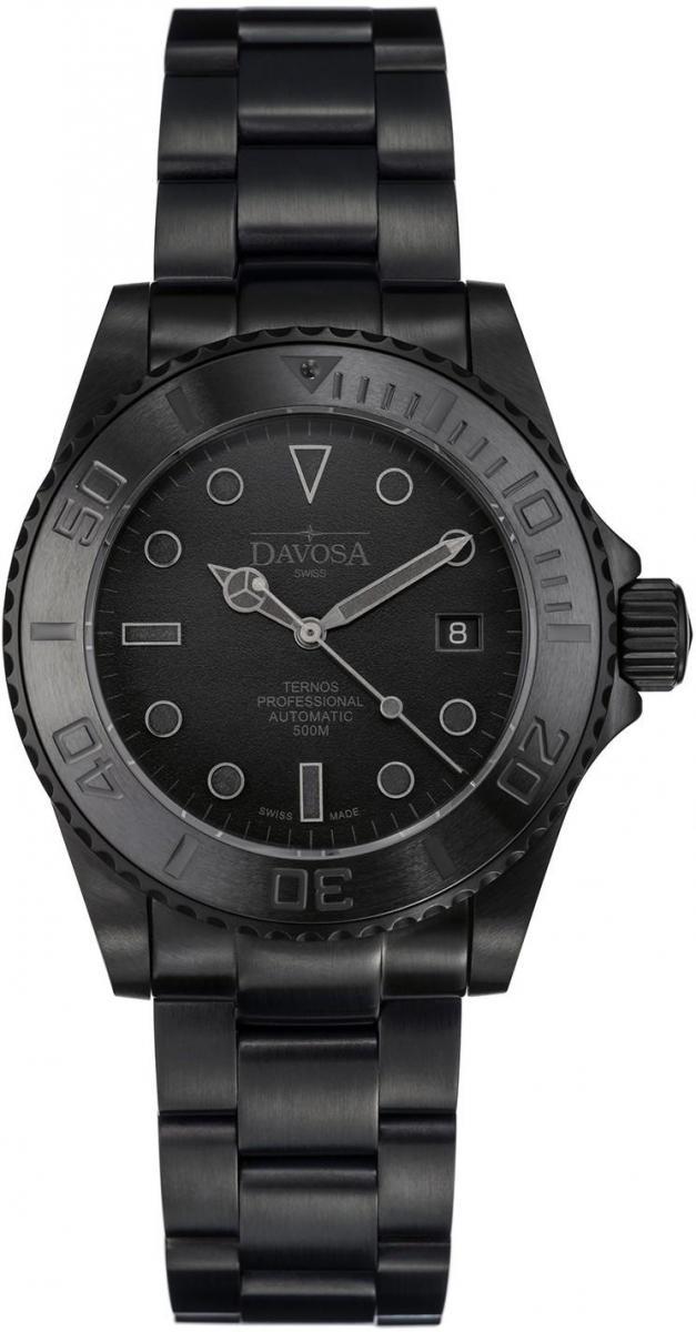 

Мужские часы Davosa 161.583.50