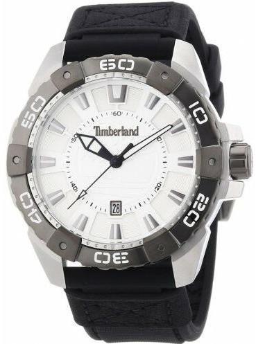

Мужские часы Timberland TBL.13865JSTU/04