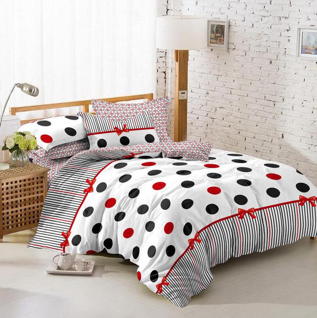 

Комплект постельного белья Color Dreams 25-002 215х240 см Разноцветный