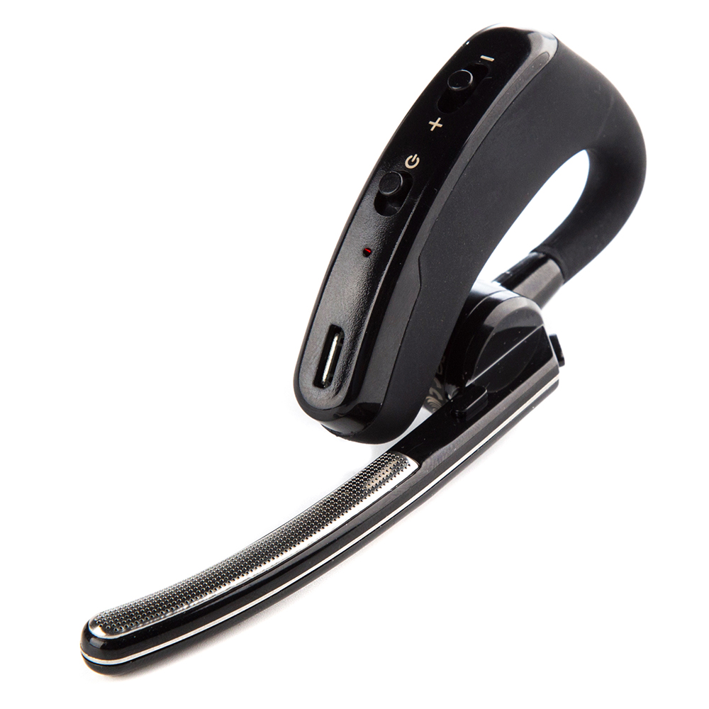 

Гарнитура беспроводная BT-Z01 Baofeng, Kenwood, Quansheng