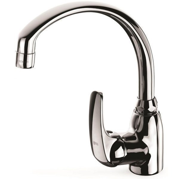 

Кухонный смеситель Teka MT Н (MB2 914) 96911402