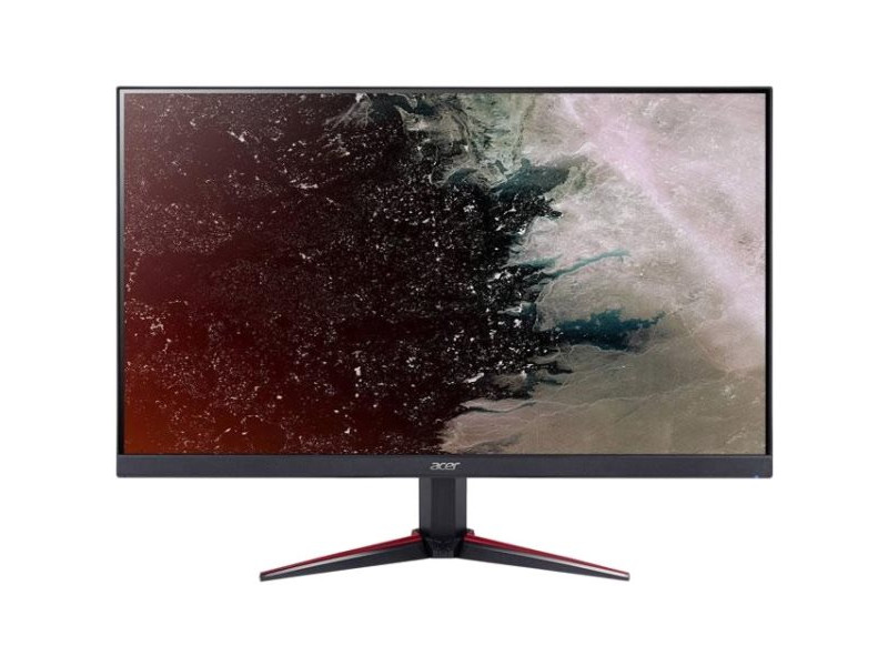 

Монитор Acer Nitro VG240Y (UM.QV0EE.001)