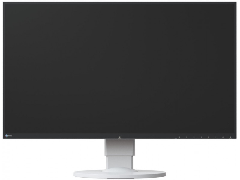 

Монитор Eizo FlexScan EV2750-WT