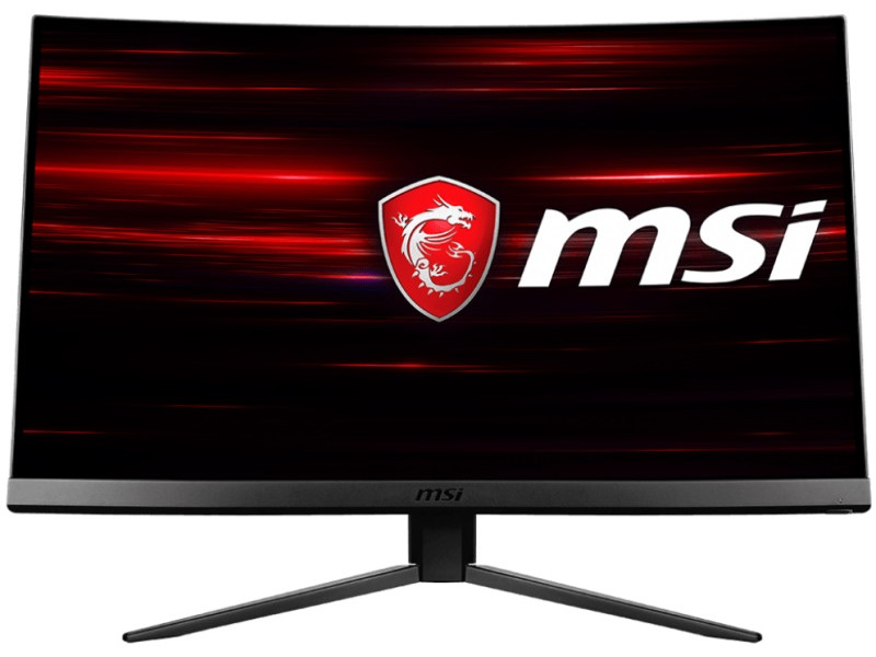 

Монитор MSI Optix MAG321CQR