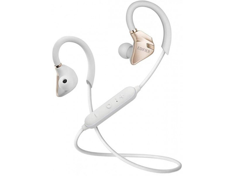 

Наушники Edifier W296BT White