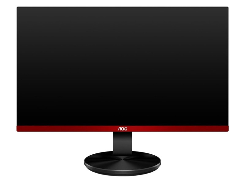 

Монитор AOC G2590FX 25