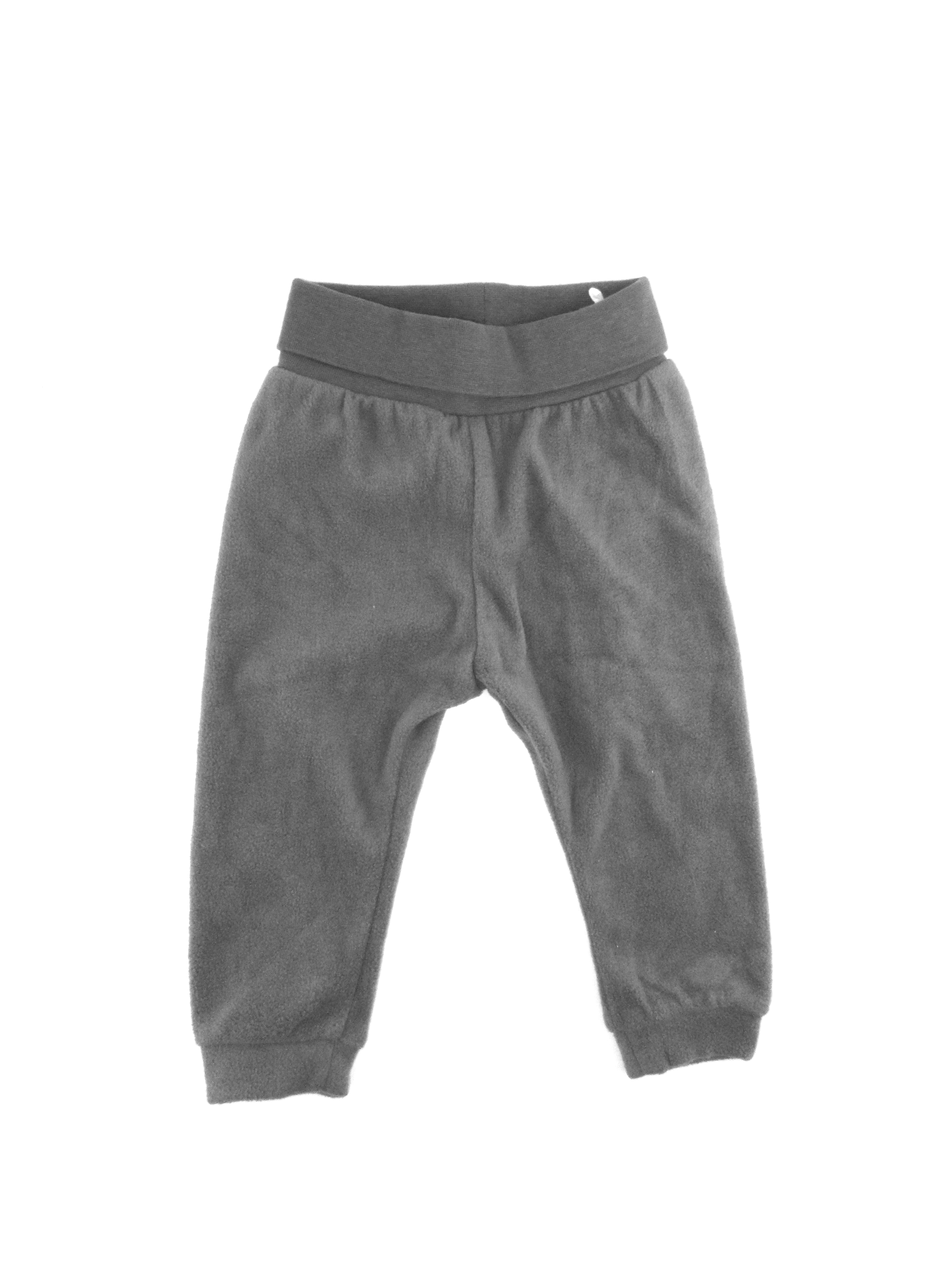 

Брюки для сна H&M 50см серый 5040566