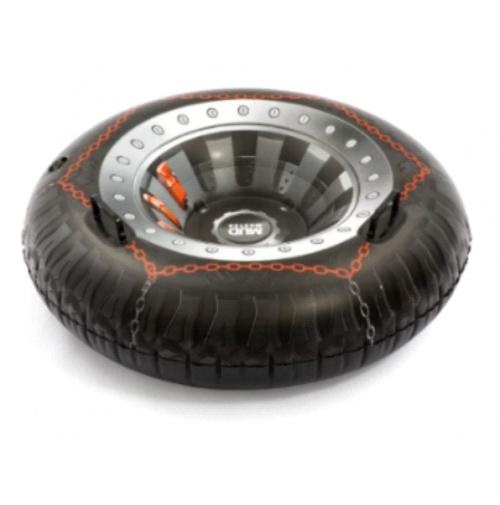 

Детские сани-тюбинг BestWay (KM39068)