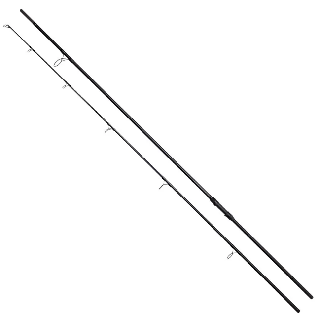 

Удилище карповое DAM XT1 Spod&Marker 3.90 м 5.00 lbs 50мм 2-х сост