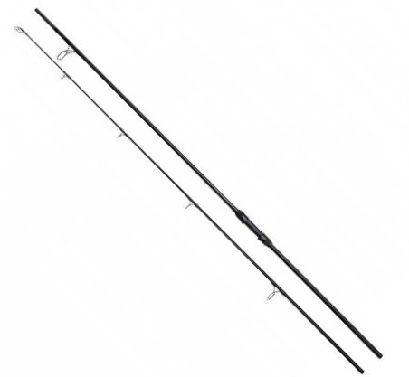 

Удилище карповое DAM XT1 3.90 м 3.50 lbs 50 мм 2-х сост
