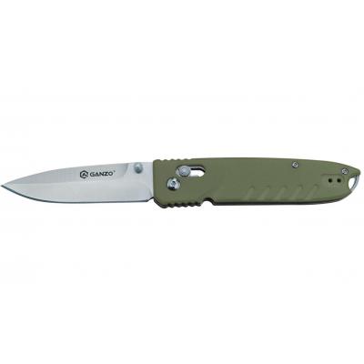 

Нож Ganzo G746-1-GR