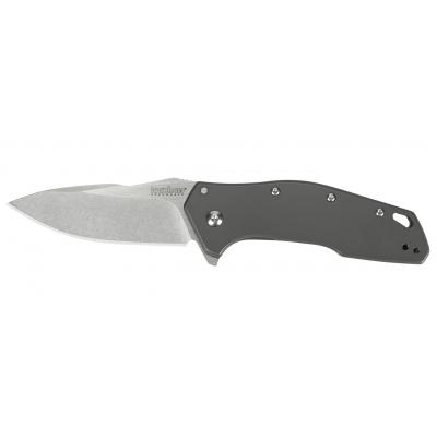 

Нож Kershaw Eris (1881)