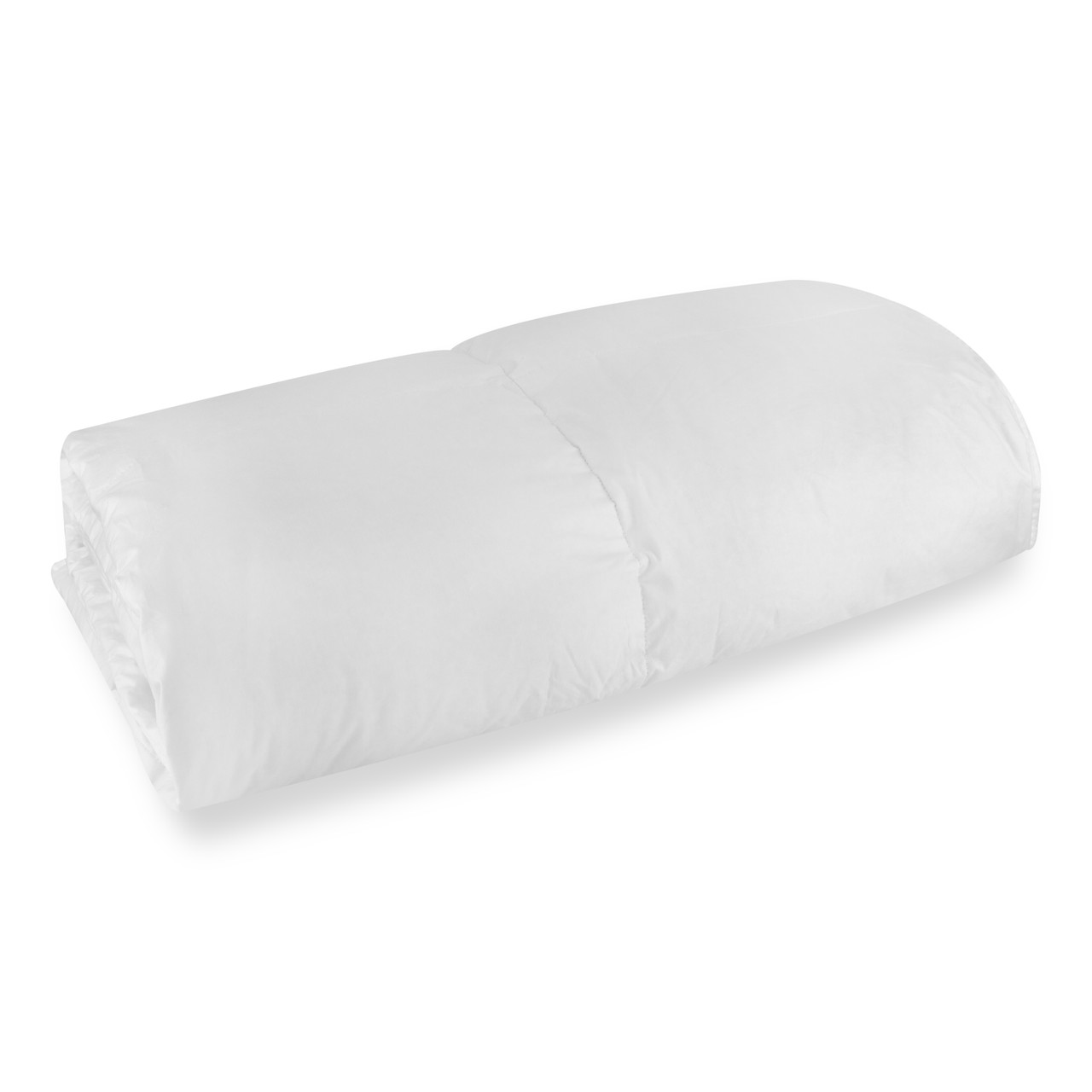 

Ковдра Saffran 155х215 см Біла (КК00002216)