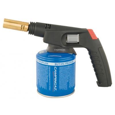 

Газовый паяльник CAMPINGAZ Soudotorch X 2000 PZ