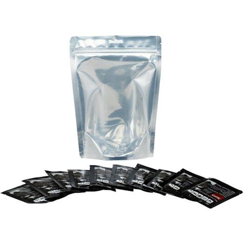 

Сменный термоэлемент для контейнера Barocook Dome BRK132 50 г 10 шт