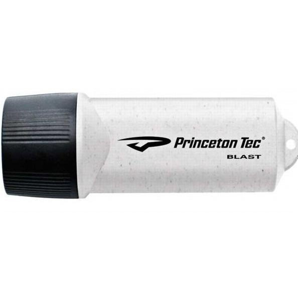 

Фонарь Princeton Tec BlastMin GRA/PTC975 White