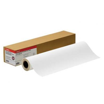 

Бумага Canon 42" Standart Paper 90gsm 50m (1570B003AA)