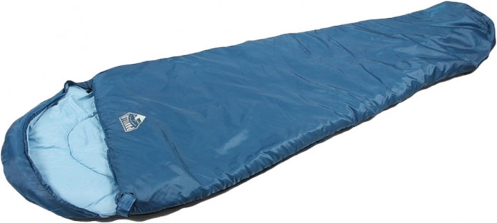 

Спальный мешок Bestway 68066 CATALINE 250 Blue