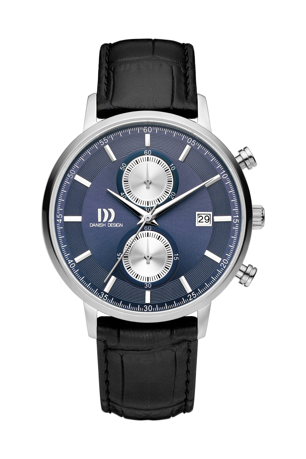 

Часы Danish Design IQ22Q1215