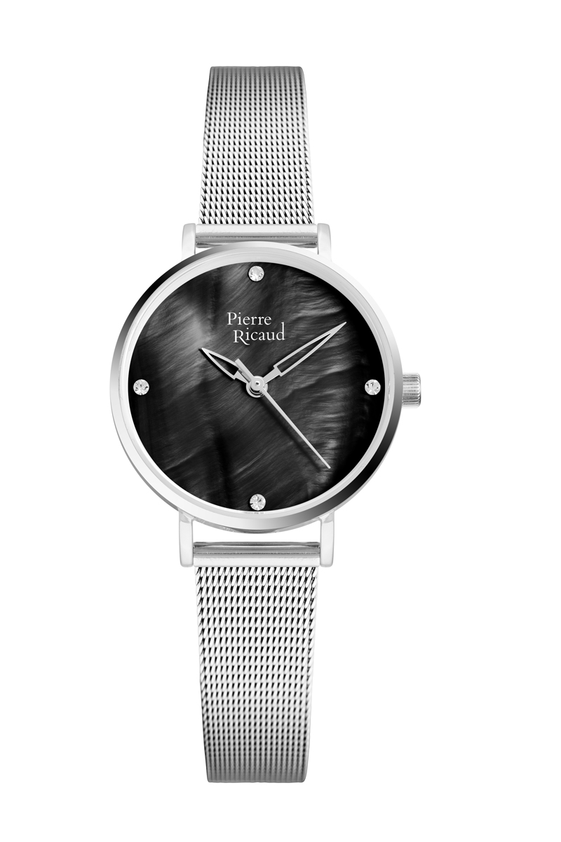 

Часы Pierre Ricaud PR 22043.514EQ