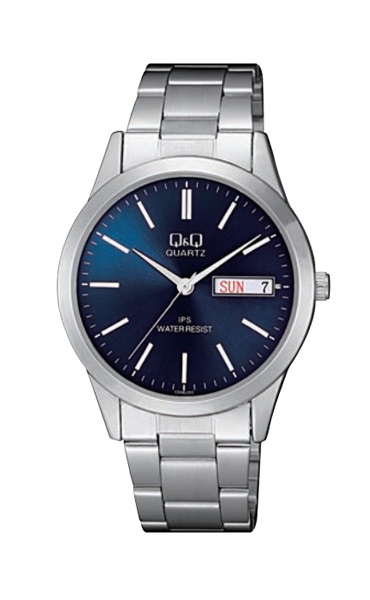

Часы Q&Q CD06J202Y