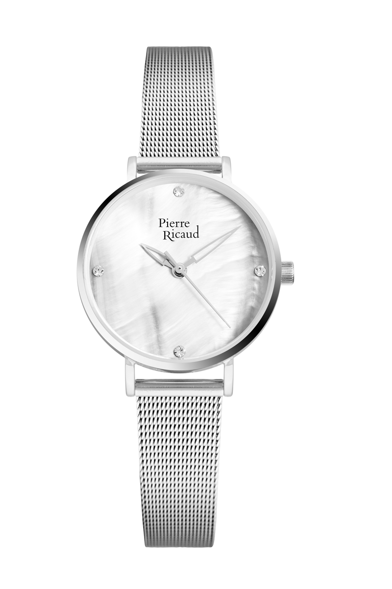 

Часы Pierre Ricaud PR 22043.5149Q
