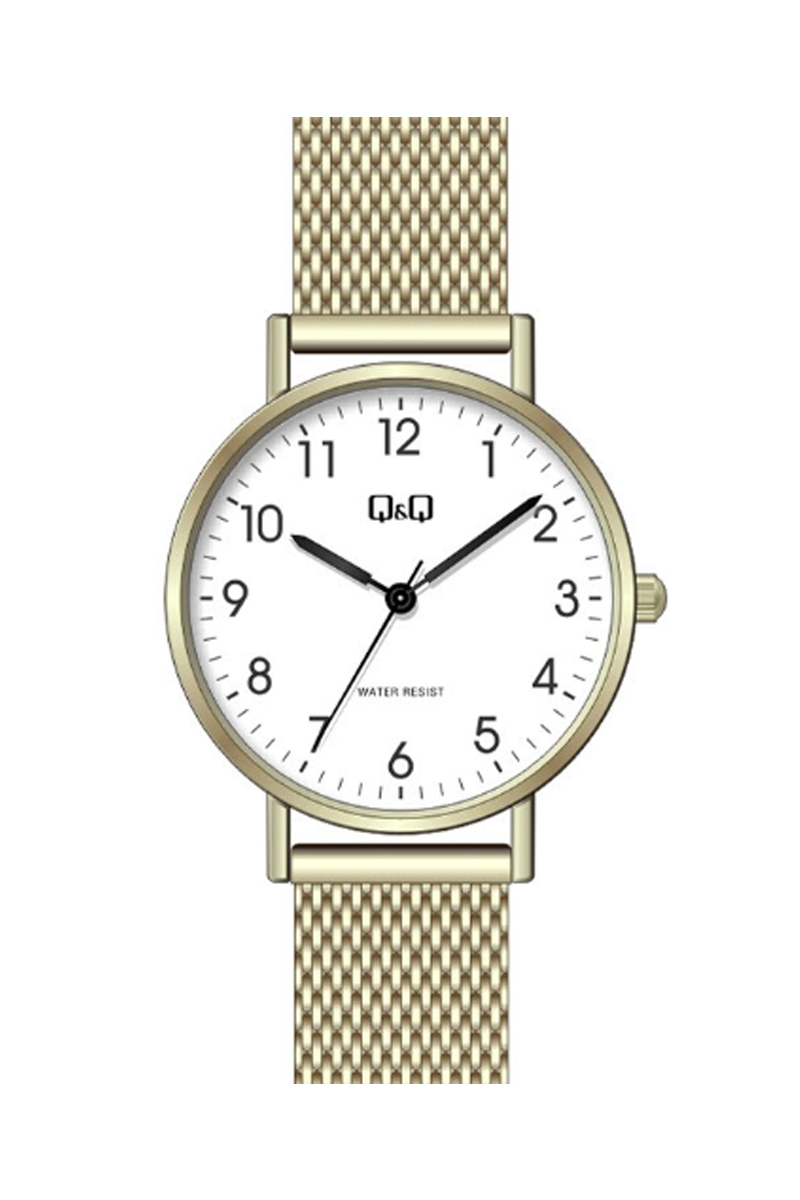 

Часы Q&Q QA21J054Y