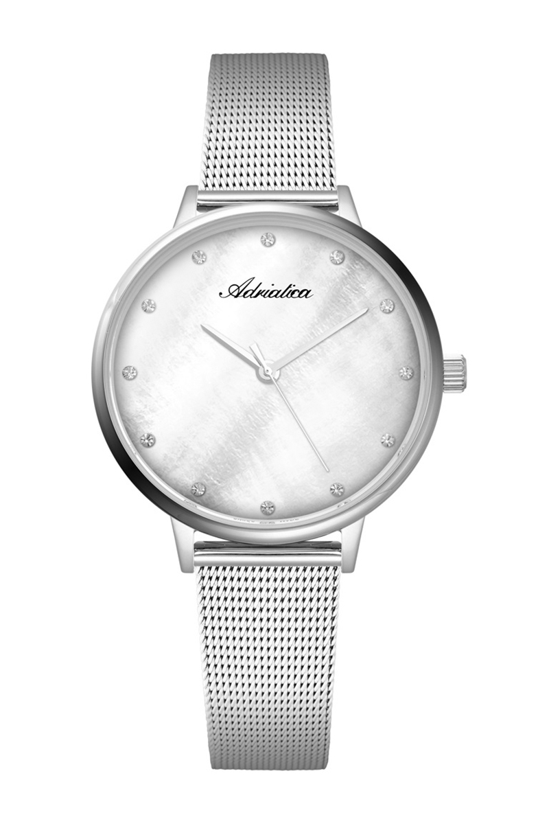 

Часы Adriatica ADR 3573.514FQ