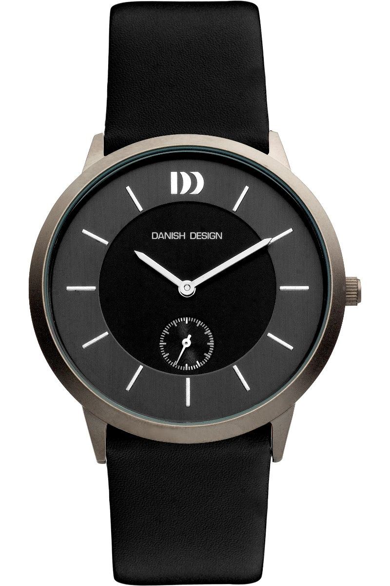 

Часы Danish Design IQ12Q958