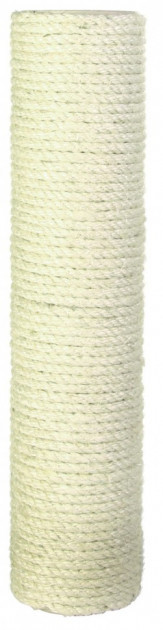 

Столбик для дряпки Trixie 12*40см