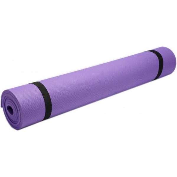 

Йогамат M 0380-2 (Фиолетовый)