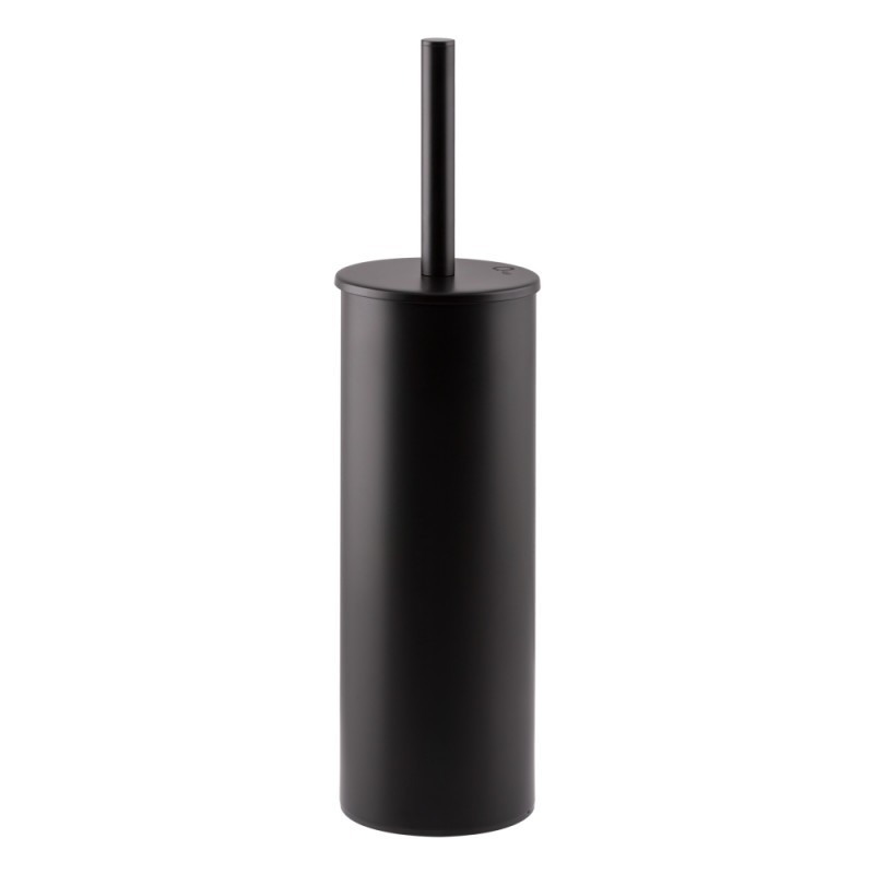 

Ершик напольный для унитаза, металл Q-tap Liberty BLM 1150