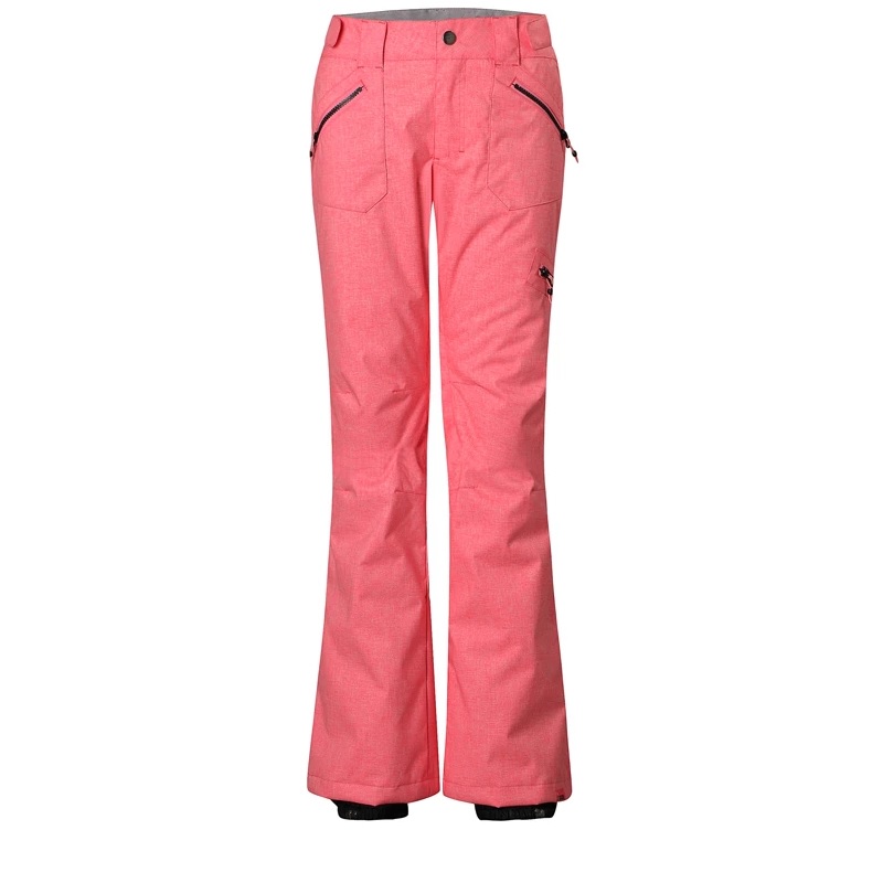 

Горнолыжные штаны GsouSnow Coral 10K XS Coral N2001XS