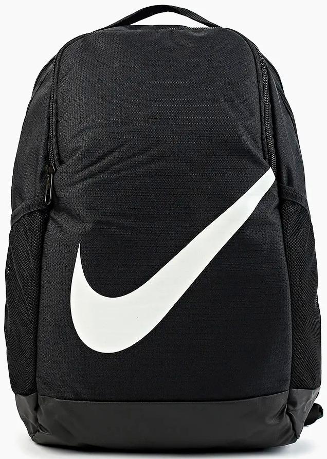 

Рюкзак Nike Y Nk Brsla Bkpk - Fa19 BA6029-010