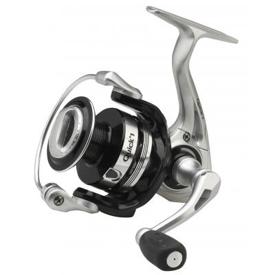 

Катушка DAM Quick 1 8000FD (56888)