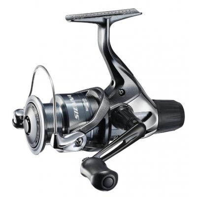 

Катушка Shimano Sienna 1000 RE (SN1000RE)