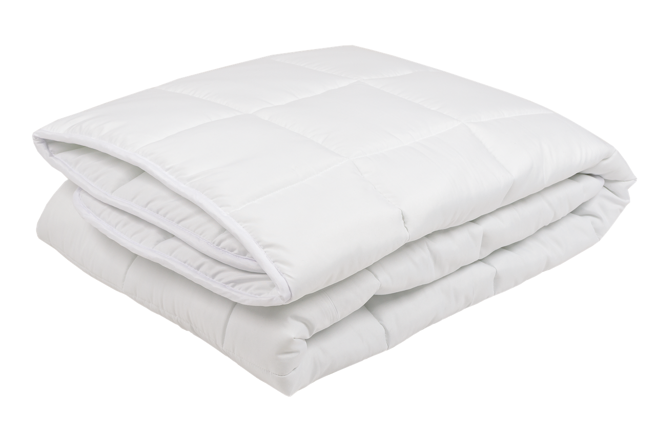 

Одеяло Altex +400 силиконовое двуспальное 180*200см
