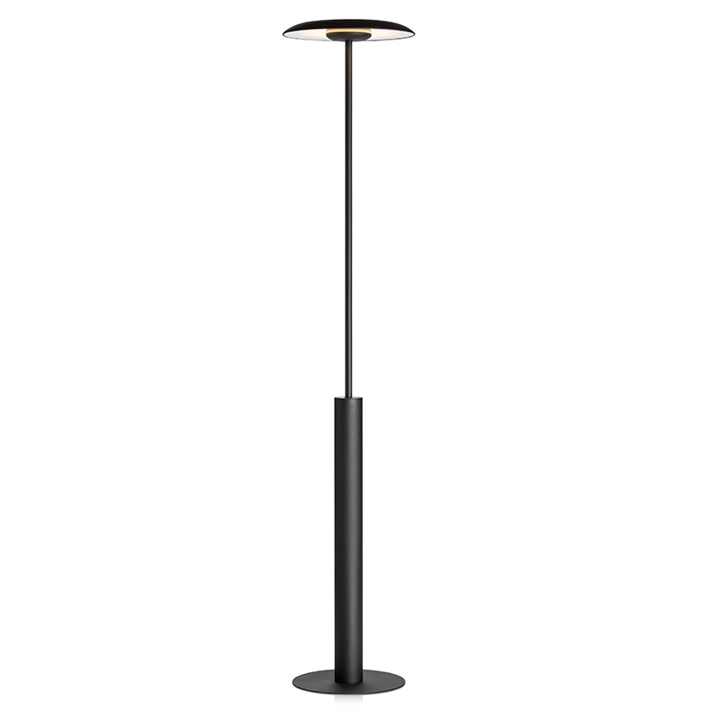 

Торшер Markslojd 107734 Umbrella