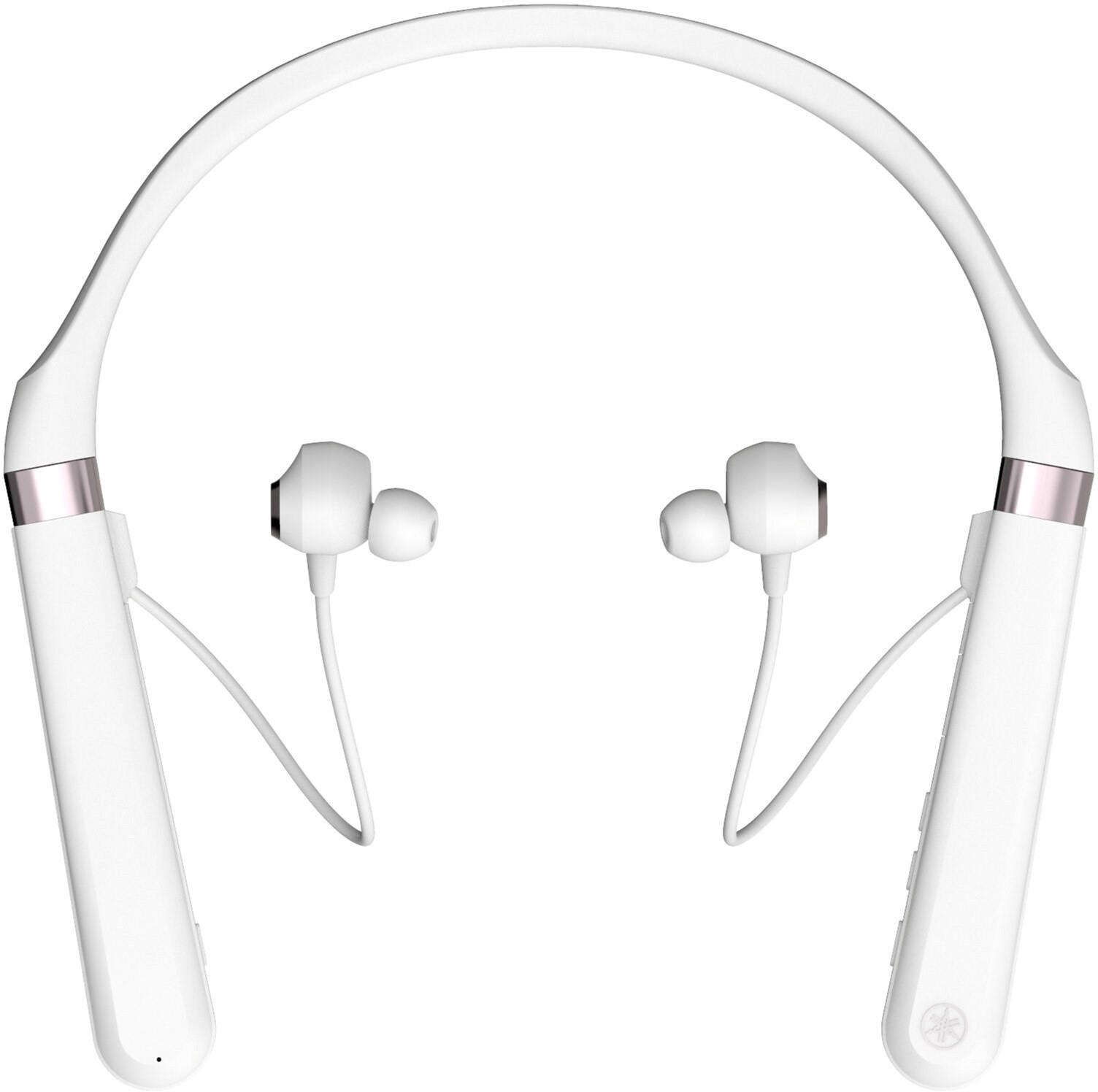 

Наушники Yamaha EP-E70A White