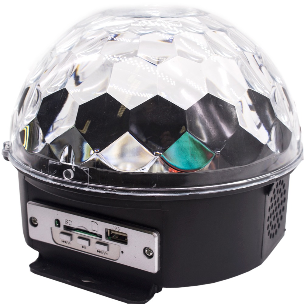 Led magic. Диско-шар led Crystal Magic Ball Light 0008 Bluetooth/USB + пульт Ду 447500. Диско шар Magic Ball BT (Bluetooth, USB, SD, пульт Ду,2*5 Вт, датчик звука). Дискошар led Magic с Bluetooth. Диско-шар led Crystal Magic Ball Light 008 SD/USB + пульт Ду 914898.