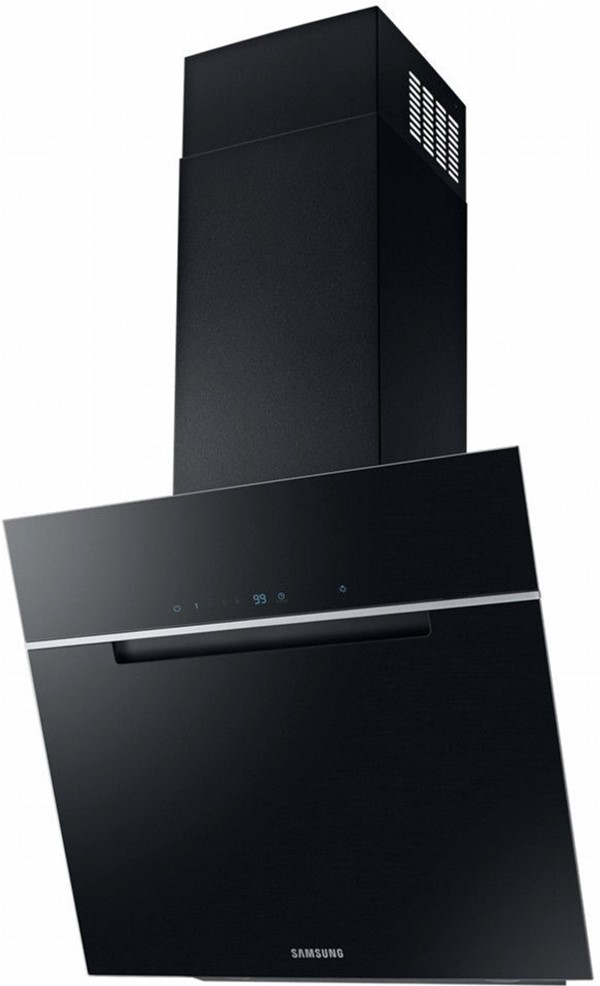 

Вытяжка Samsung NK24M7070VB/UR