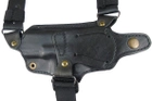 Кобура Медан 1001 Glock 19 - зображення 3