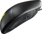 Мышь Asus TUF M3 USB Black (90MP01J0-B0UA00) - изображение 6