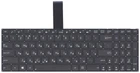Клавіатура для ноутбука Asus