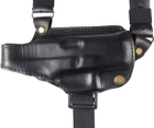 Кобура Медан 1008 Glock 26 - изображение 2