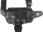 Кобура Медан 1001 Glock 26 - зображення 3