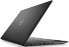 Ноутбук Dell Inspiron 15 3593 (I3558S3NDW-75B) Black - зображення 3